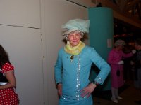 Garderabatz 2015 (4)